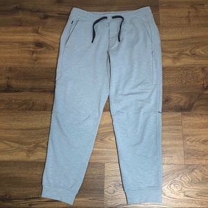 Lululemon Jogger Sweatpants